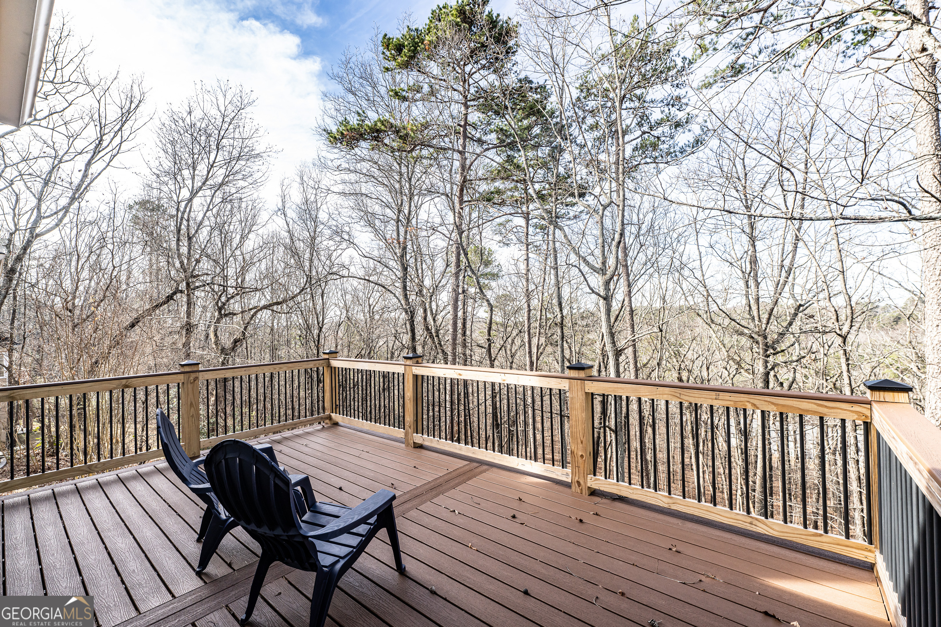 20 Coventry Drive SE Rome GA 30161