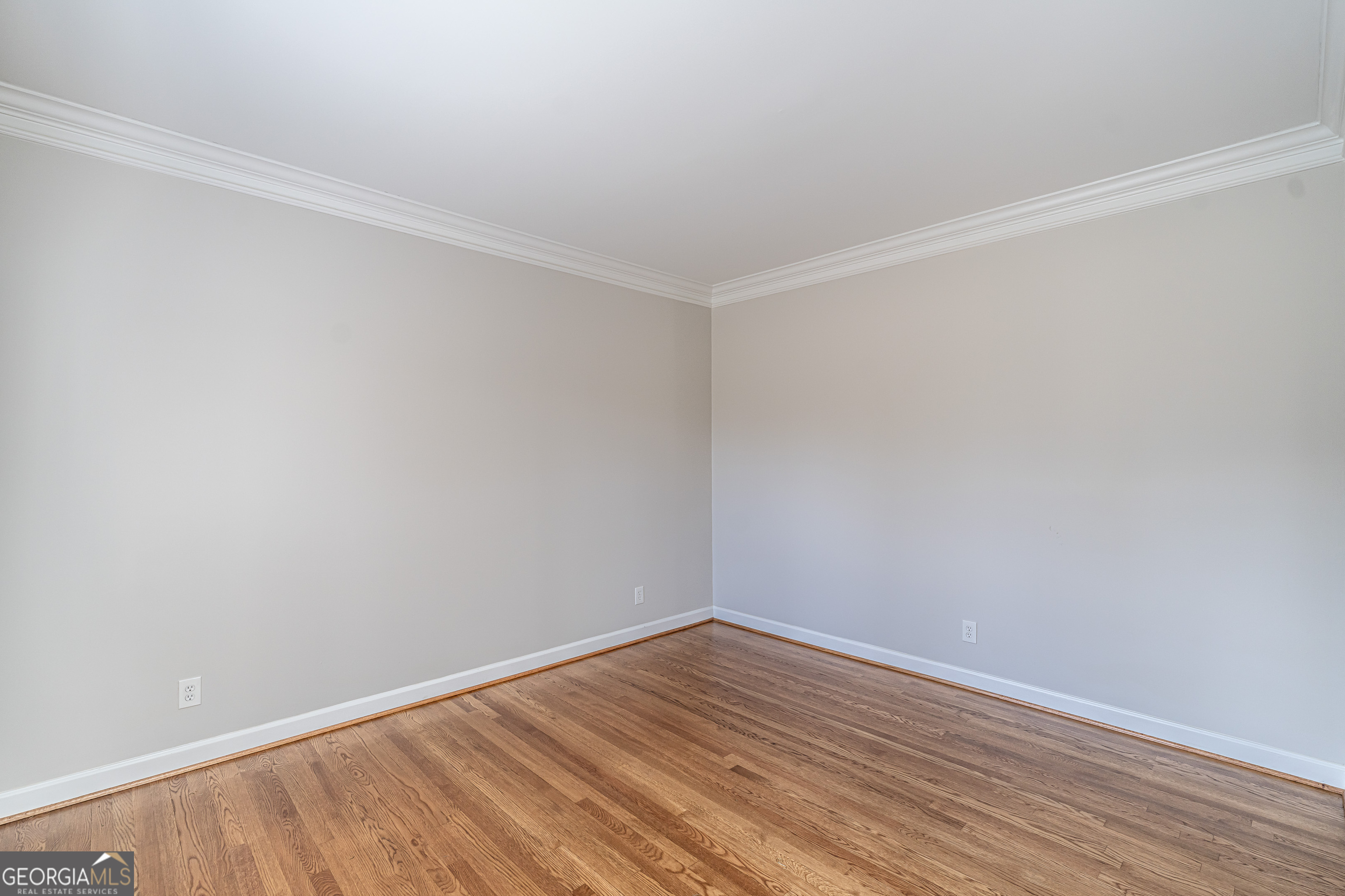 20 Coventry Drive SE Rome GA 30161