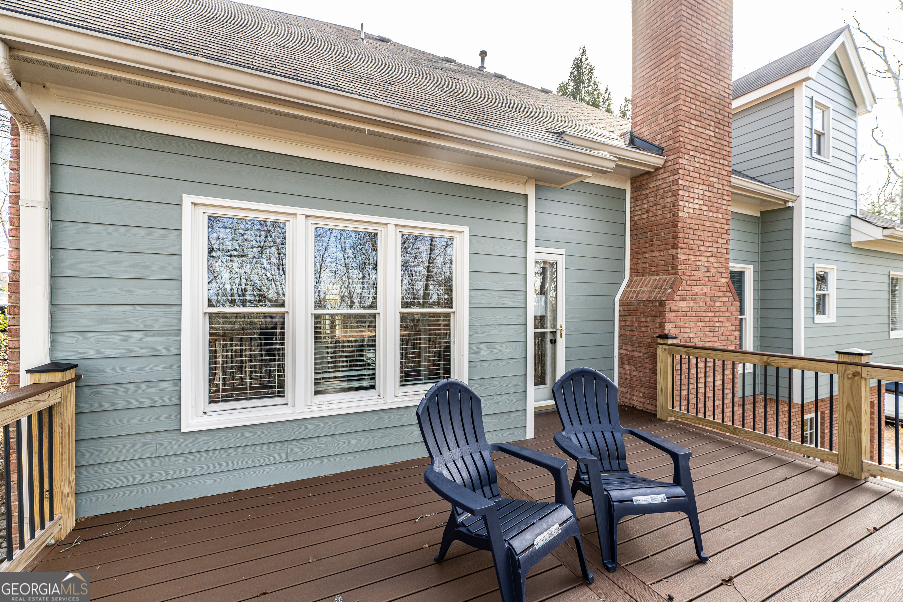 20 Coventry Drive SE Rome GA 30161