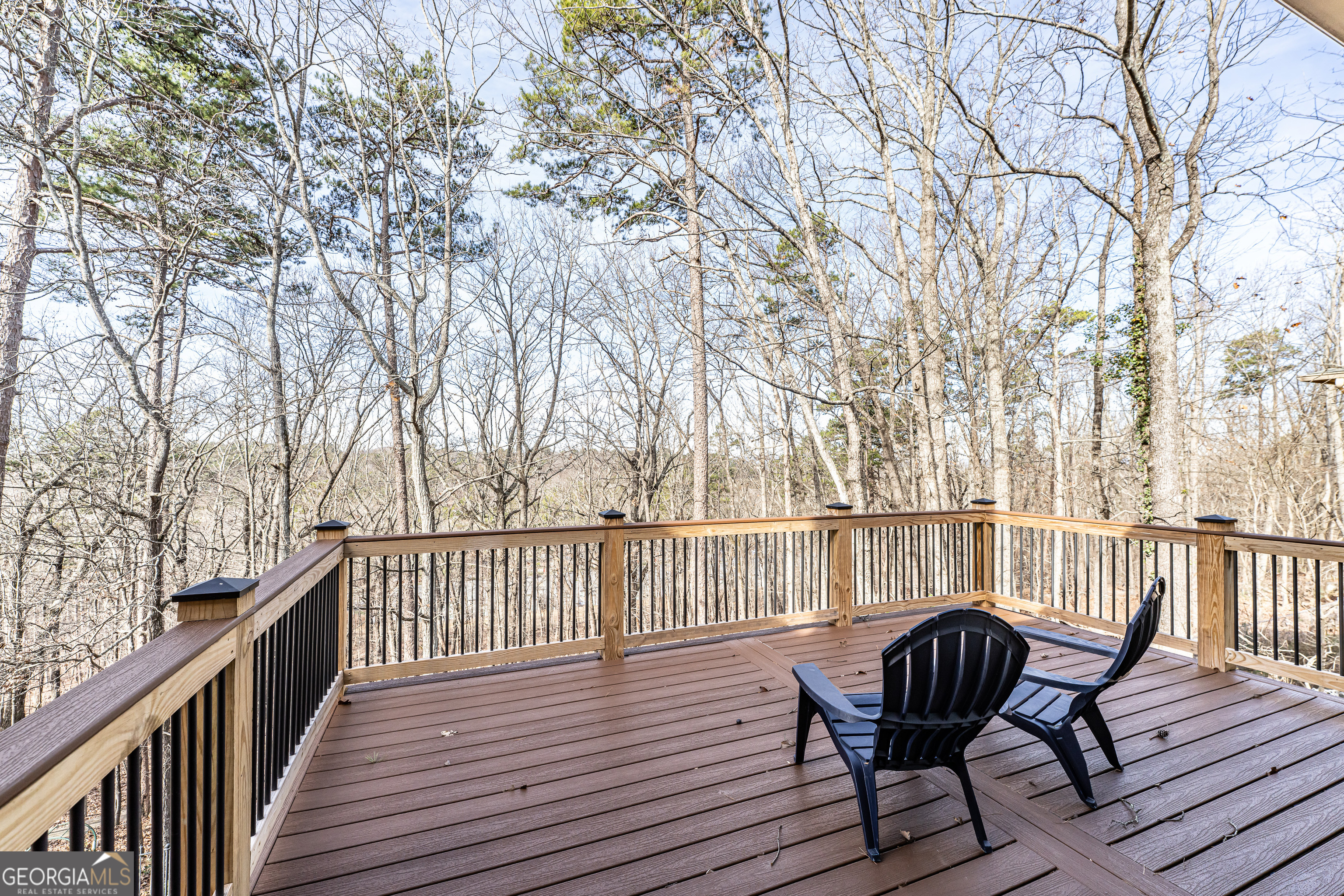 20 Coventry Drive SE Rome GA 30161