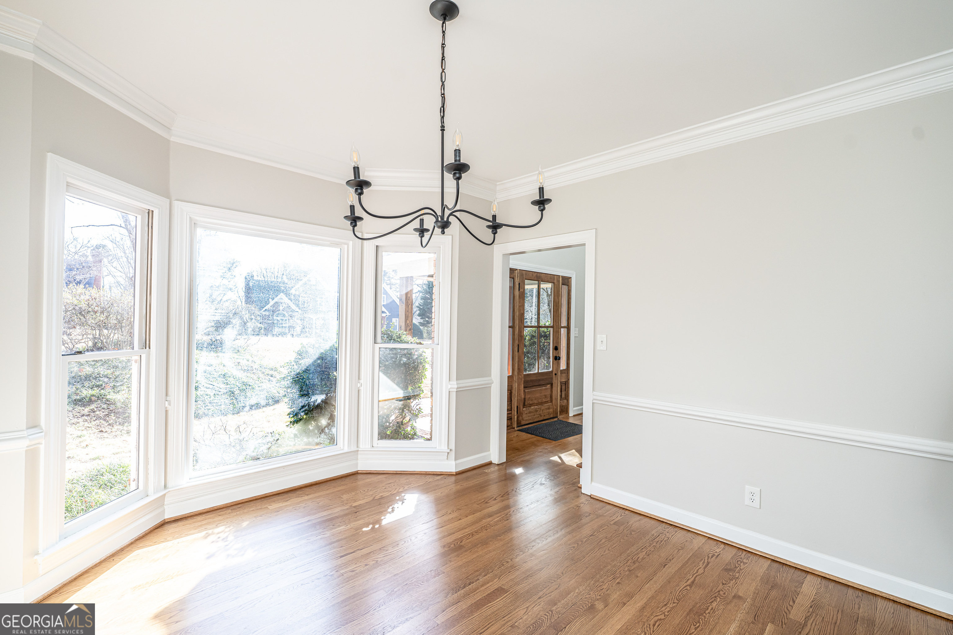 20 Coventry Drive SE Rome GA 30161