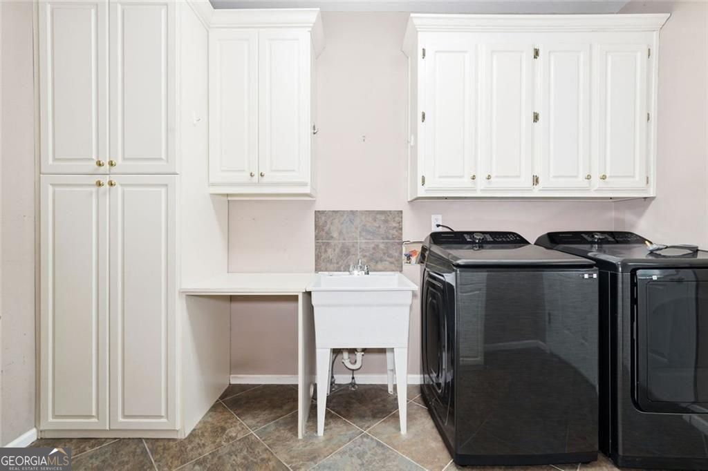 1380 Holland Road Powder Springs GA 30127