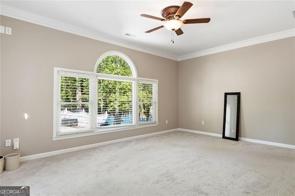 1380 Holland Road Powder Springs GA 30127