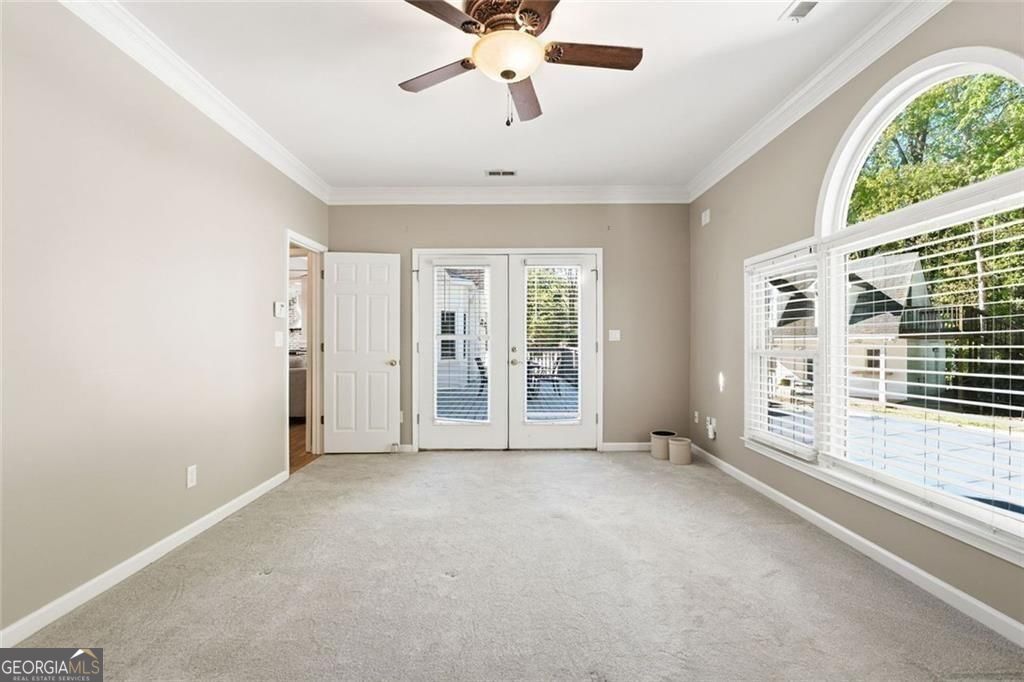 1380 Holland Road Powder Springs GA 30127