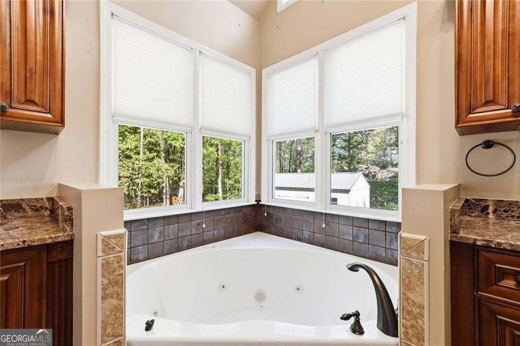 1380 Holland Road Powder Springs GA 30127