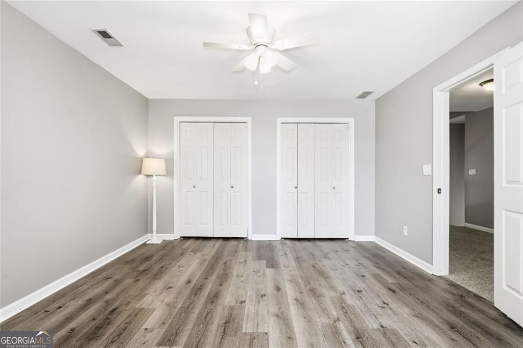 1380 Holland Road Powder Springs GA 30127