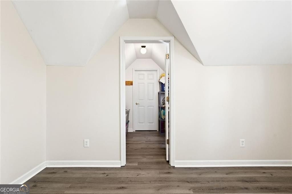 1380 Holland Road Powder Springs GA 30127