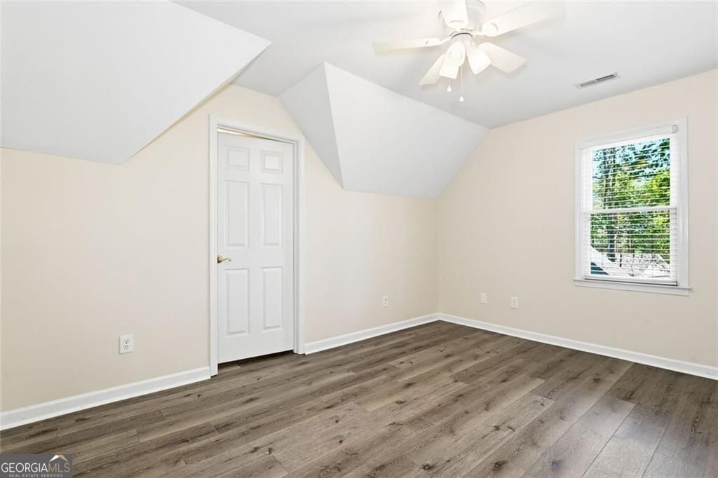 1380 Holland Road Powder Springs GA 30127