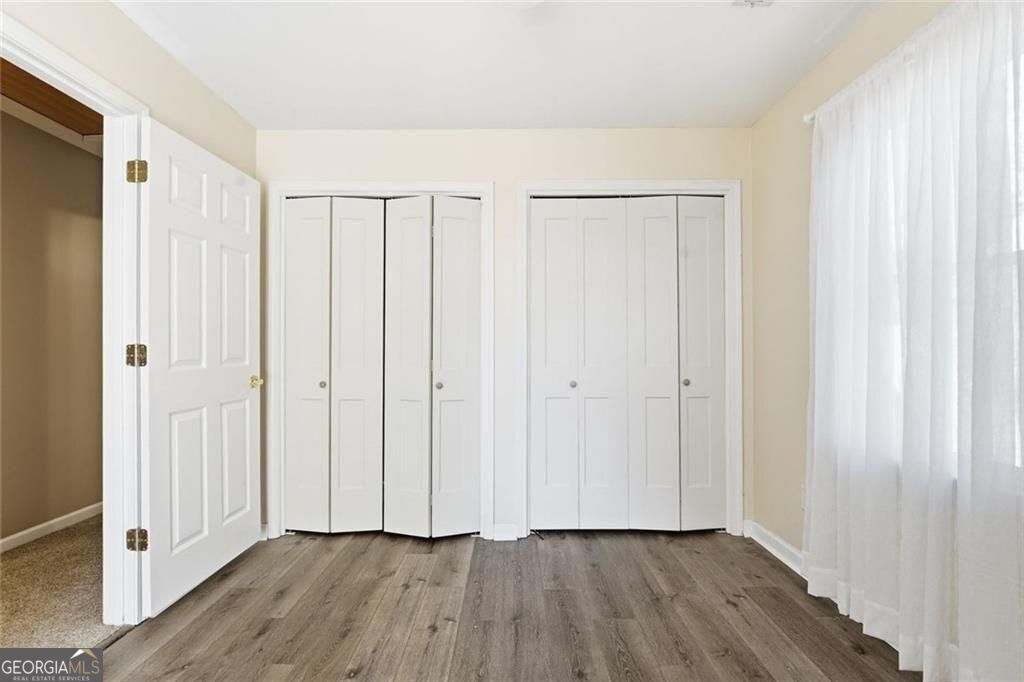 1380 Holland Road Powder Springs GA 30127