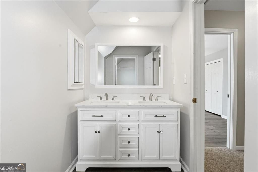 1380 Holland Road Powder Springs GA 30127