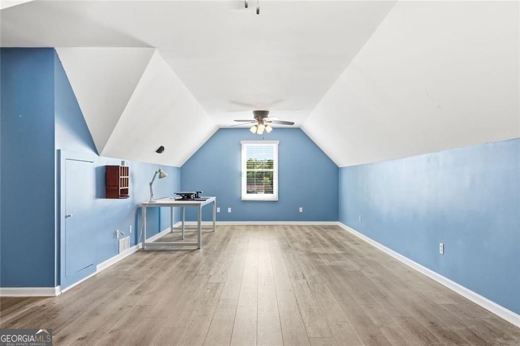 1380 Holland Road Powder Springs GA 30127