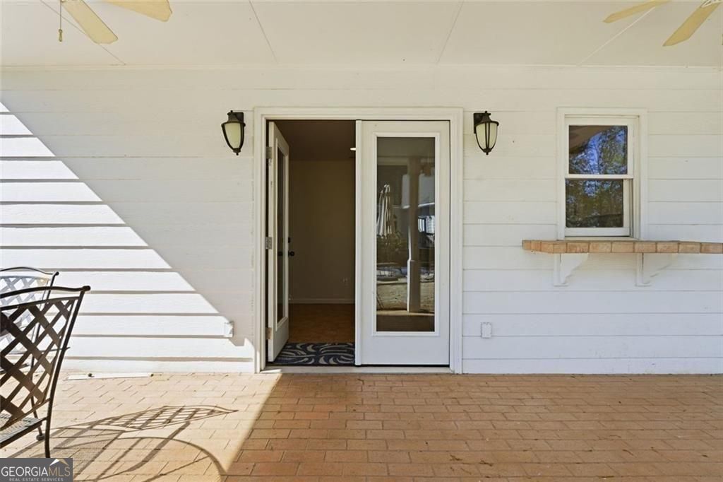 1380 Holland Road Powder Springs GA 30127