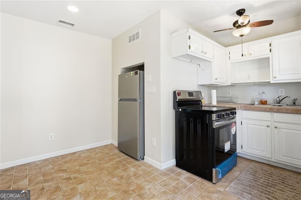 1380 Holland Road Powder Springs GA 30127
