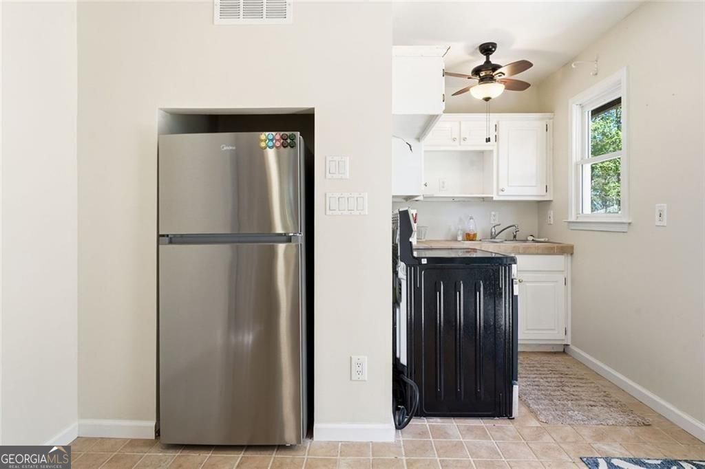 1380 Holland Road Powder Springs GA 30127