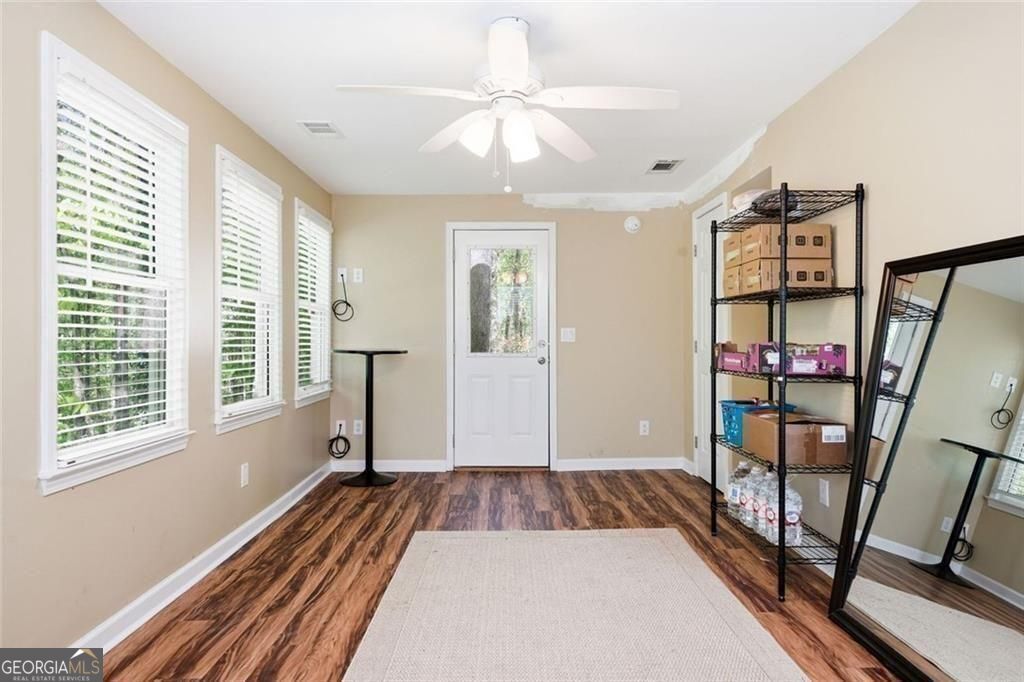 1380 Holland Road Powder Springs GA 30127