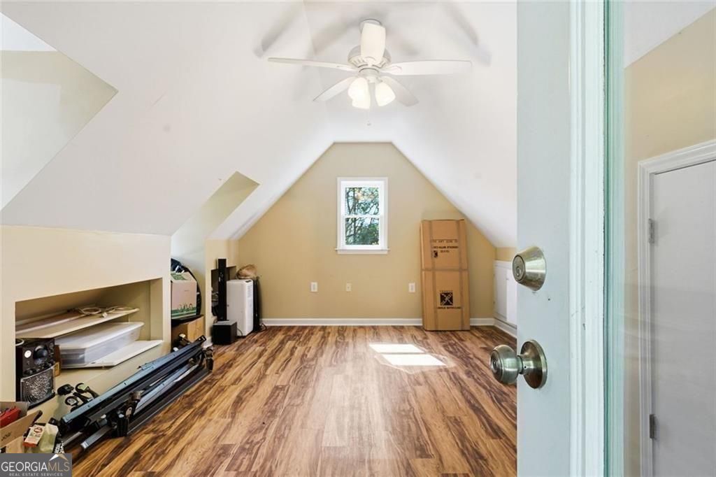 1380 Holland Road Powder Springs GA 30127