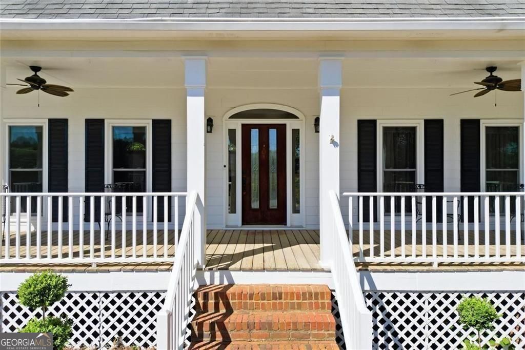 1380 Holland Road Powder Springs GA 30127
