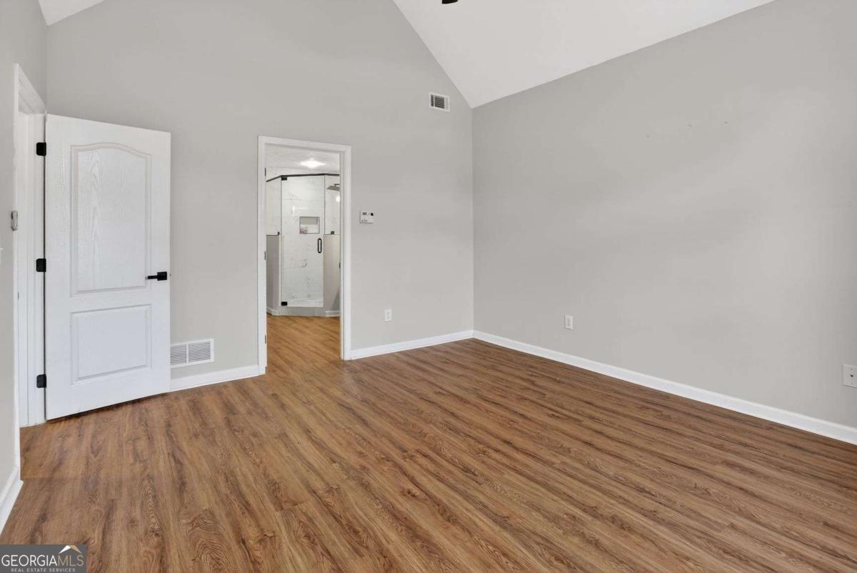 90 Fields Creek Way Covington GA 30016