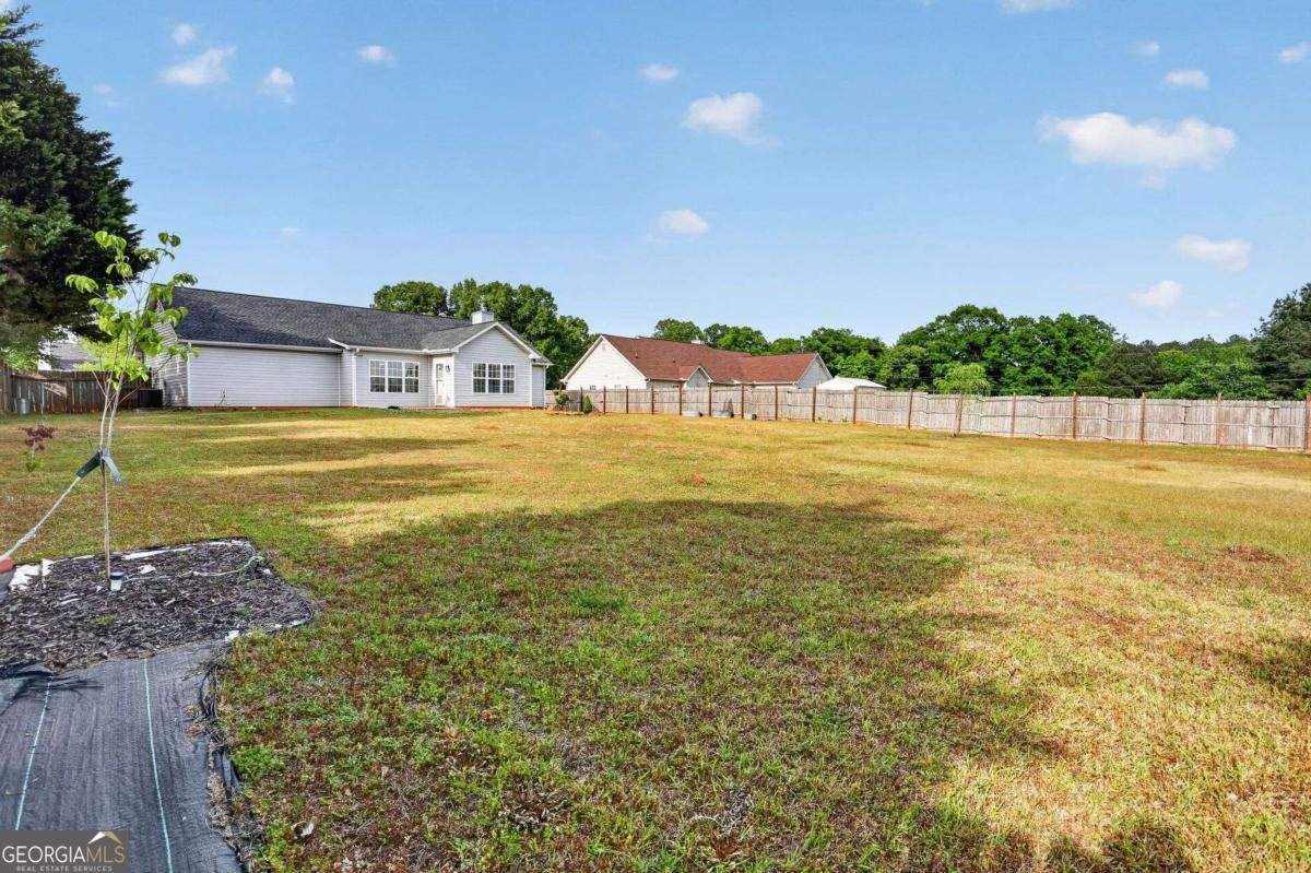 90 Fields Creek Way Covington GA 30016
