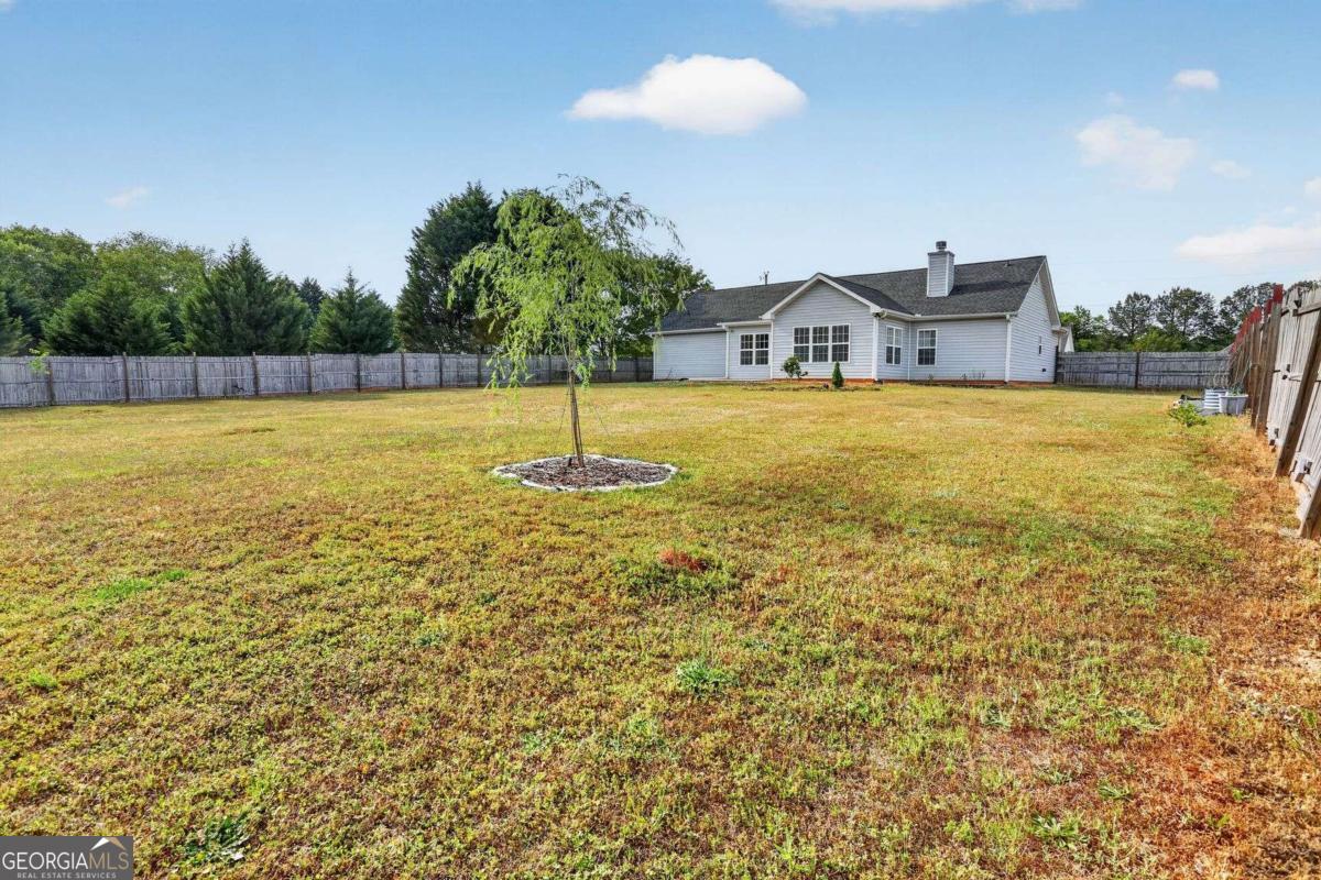 90 Fields Creek Way Covington GA 30016