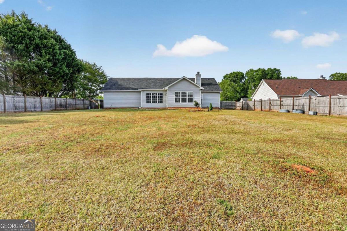 90 Fields Creek Way Covington GA 30016