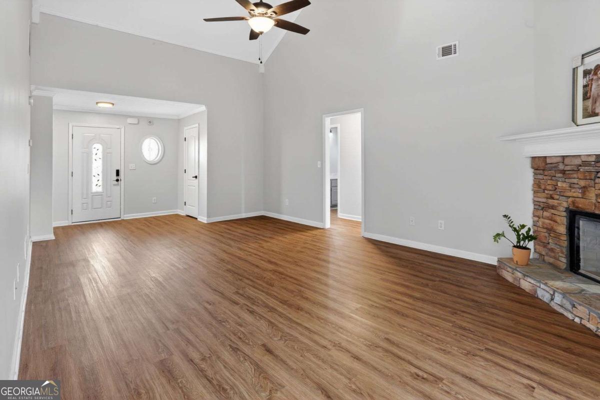 90 Fields Creek Way Covington GA 30016