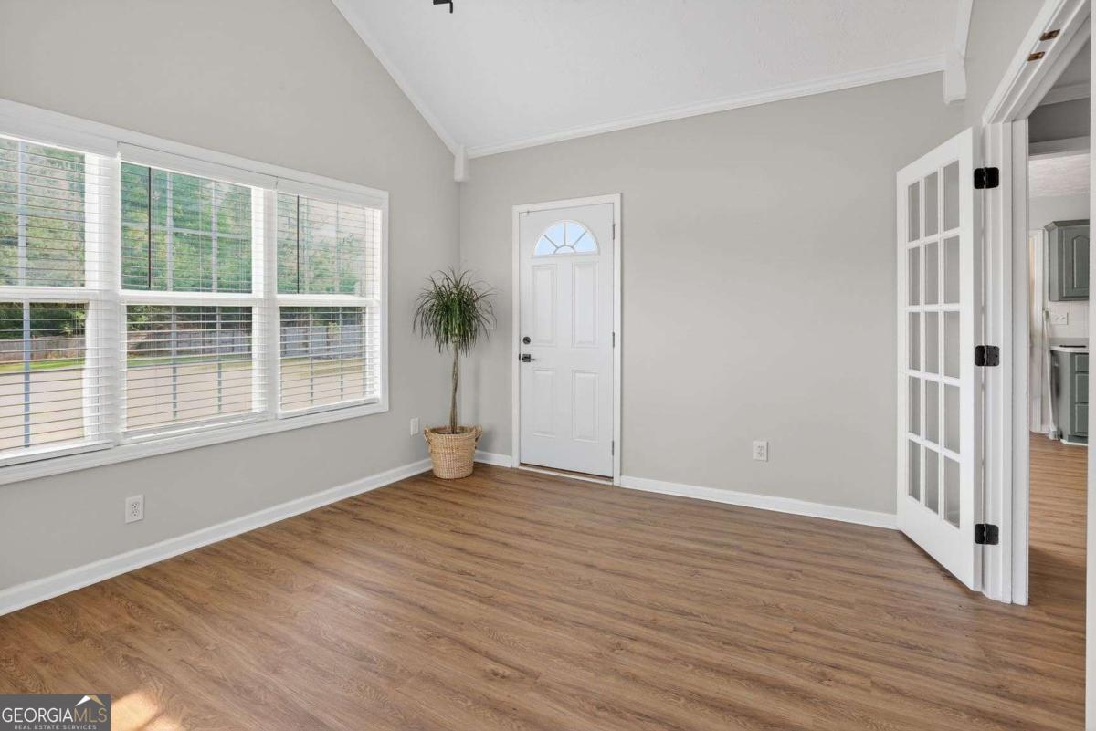 90 Fields Creek Way Covington GA 30016
