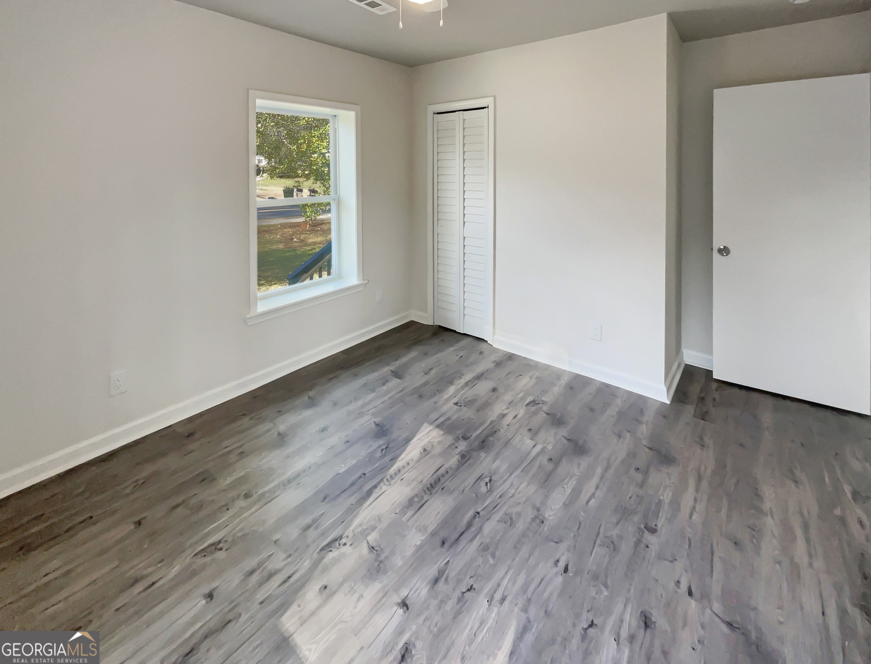 28 Elm Street Hampton GA 30228