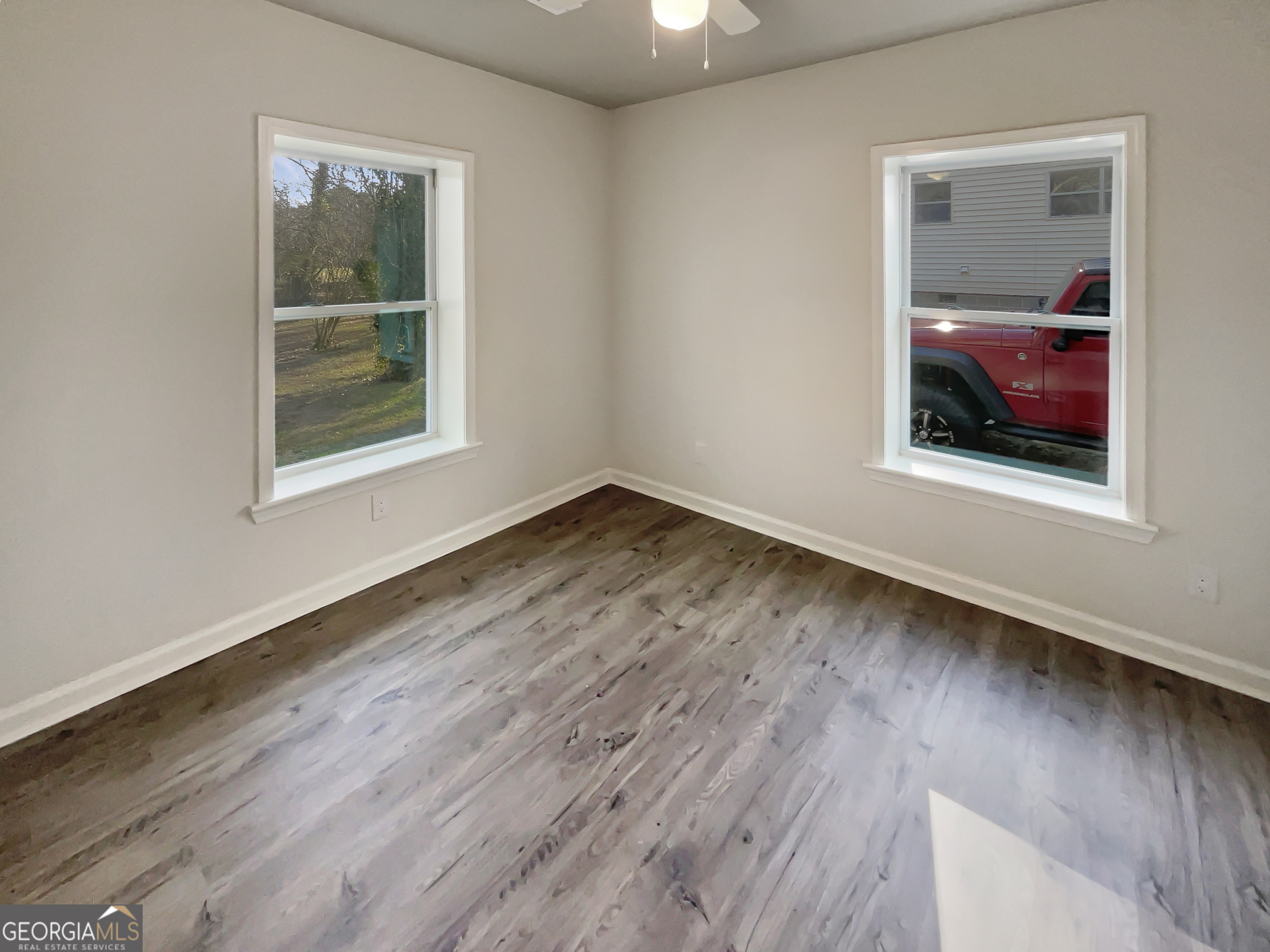 28 Elm Street Hampton GA 30228