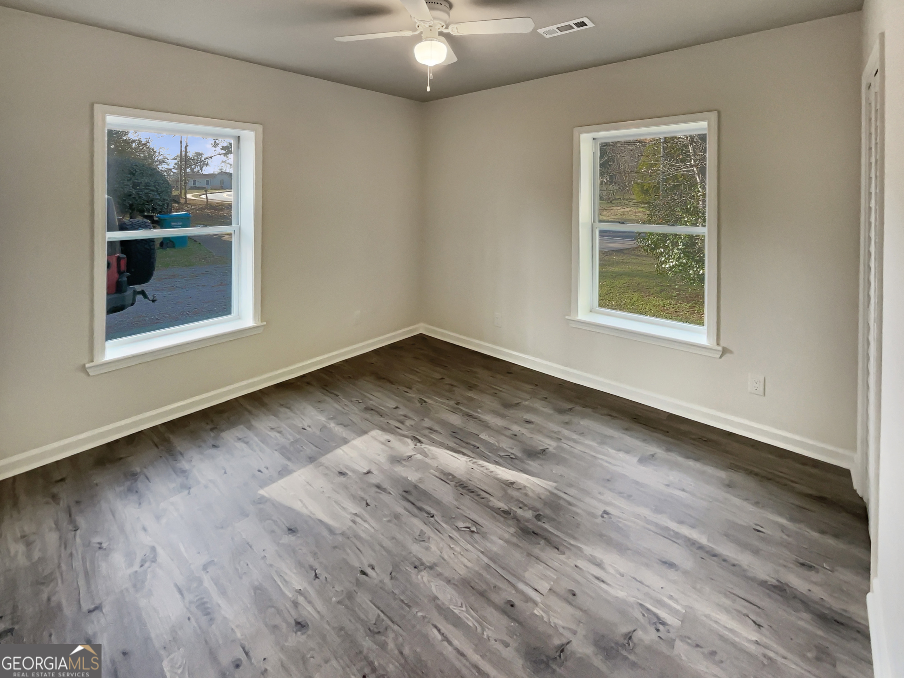 28 Elm Street Hampton GA 30228