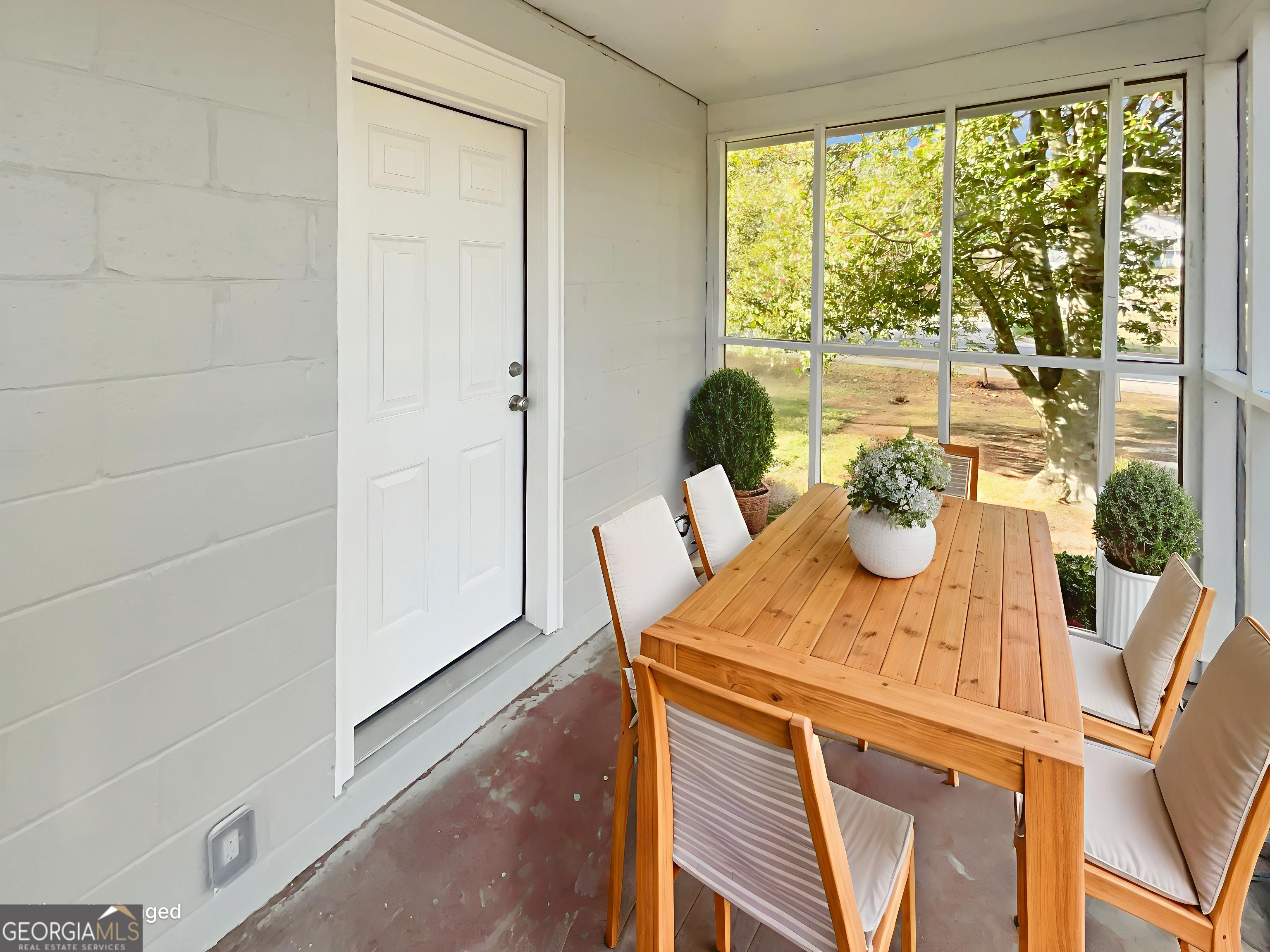 28 Elm Street Hampton GA 30228