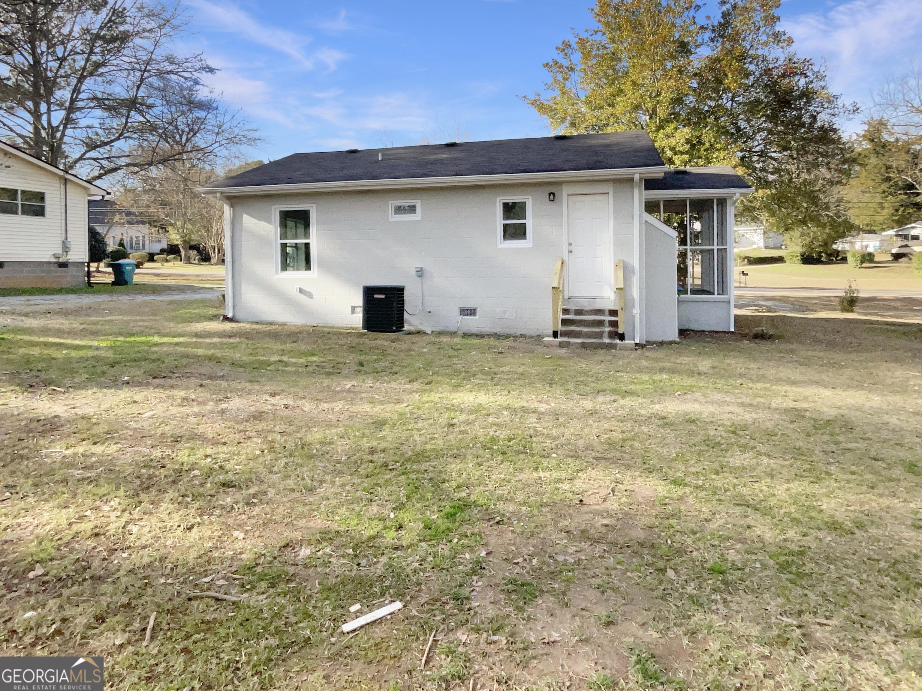 28 Elm Street Hampton GA 30228