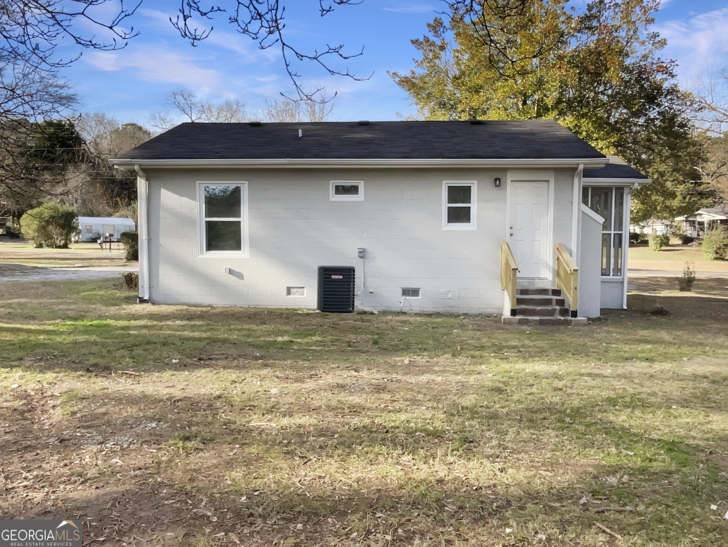 28 Elm Street Hampton GA 30228
