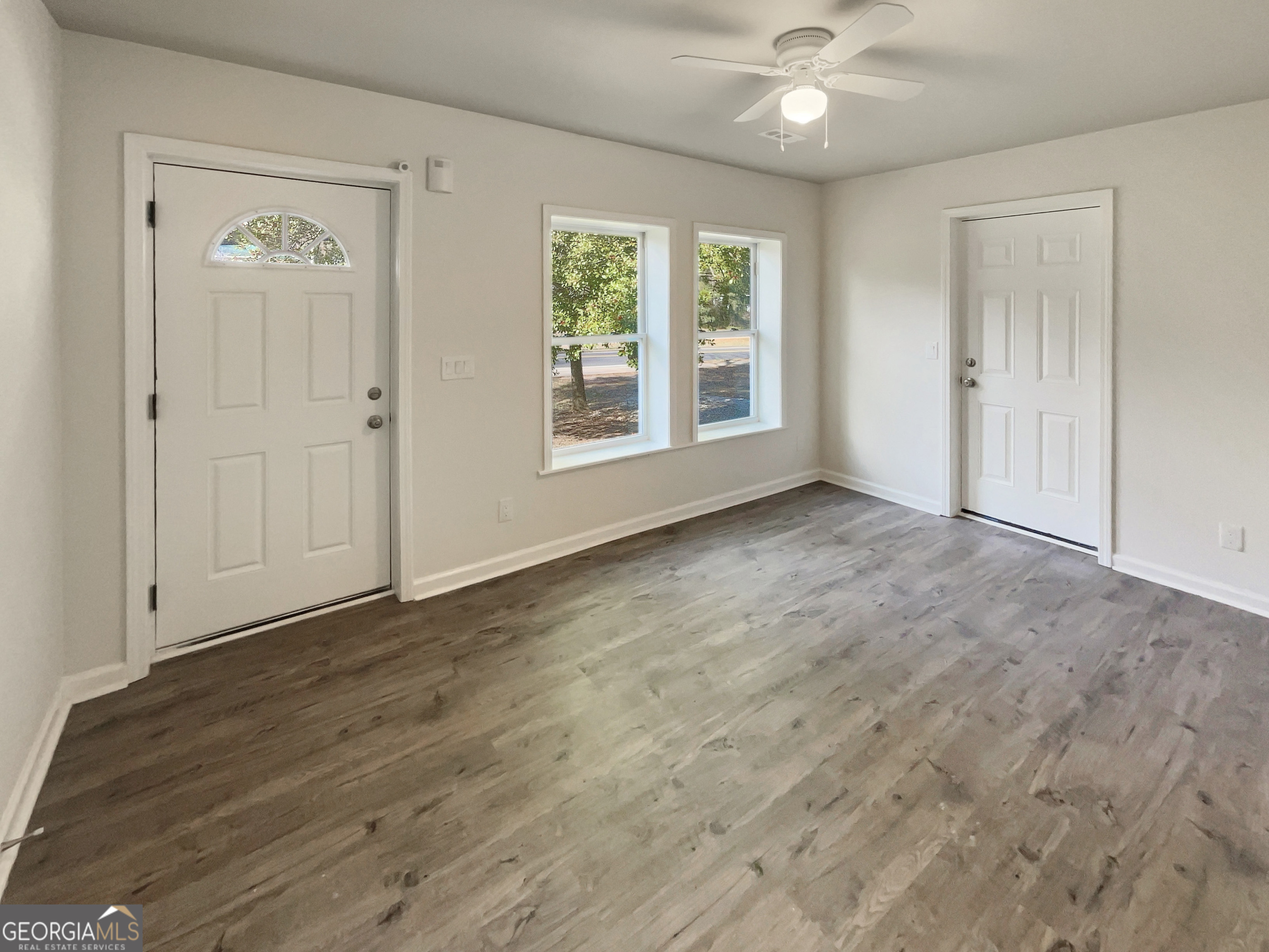 28 Elm Street Hampton GA 30228