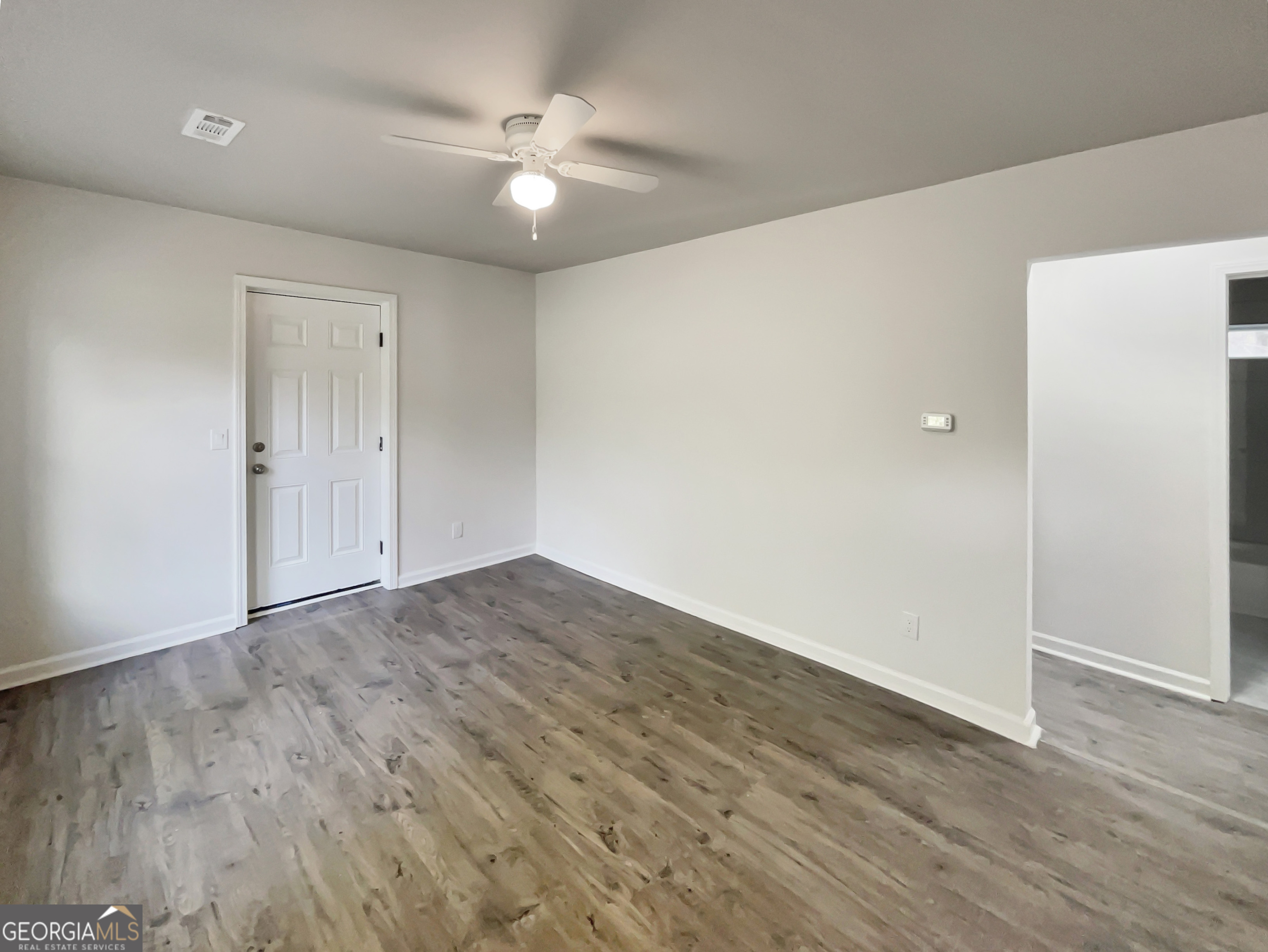 28 Elm Street Hampton GA 30228