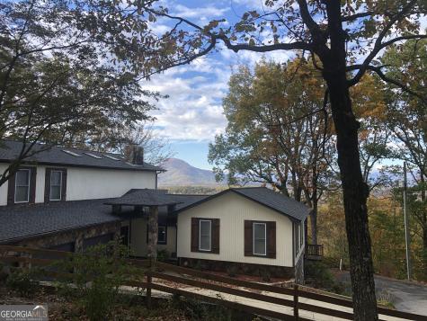 570 Ostrich Drive Cleveland GA 30528