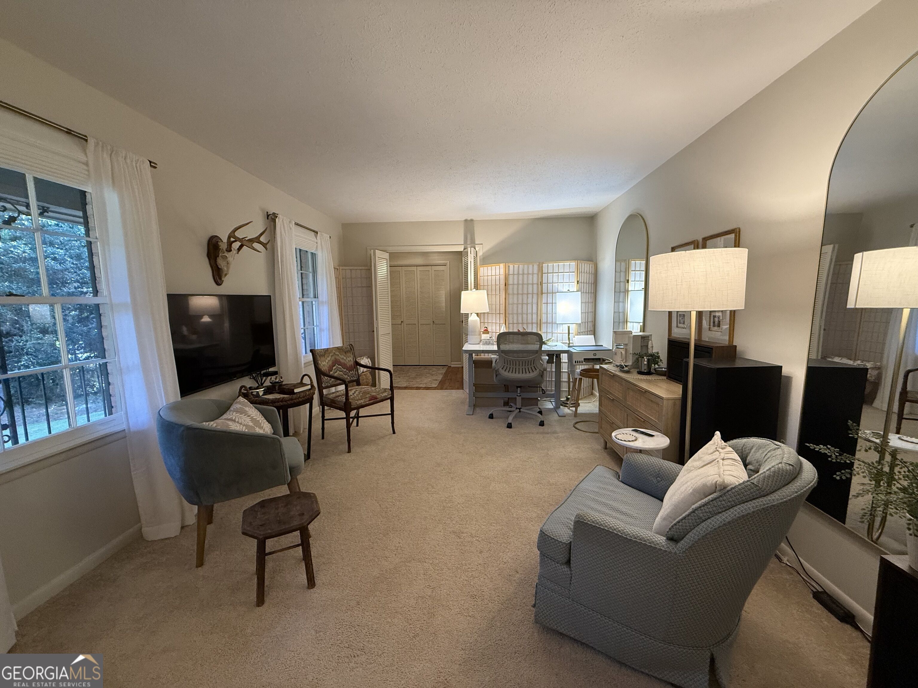 110 Springvale Road West Point GA 31833