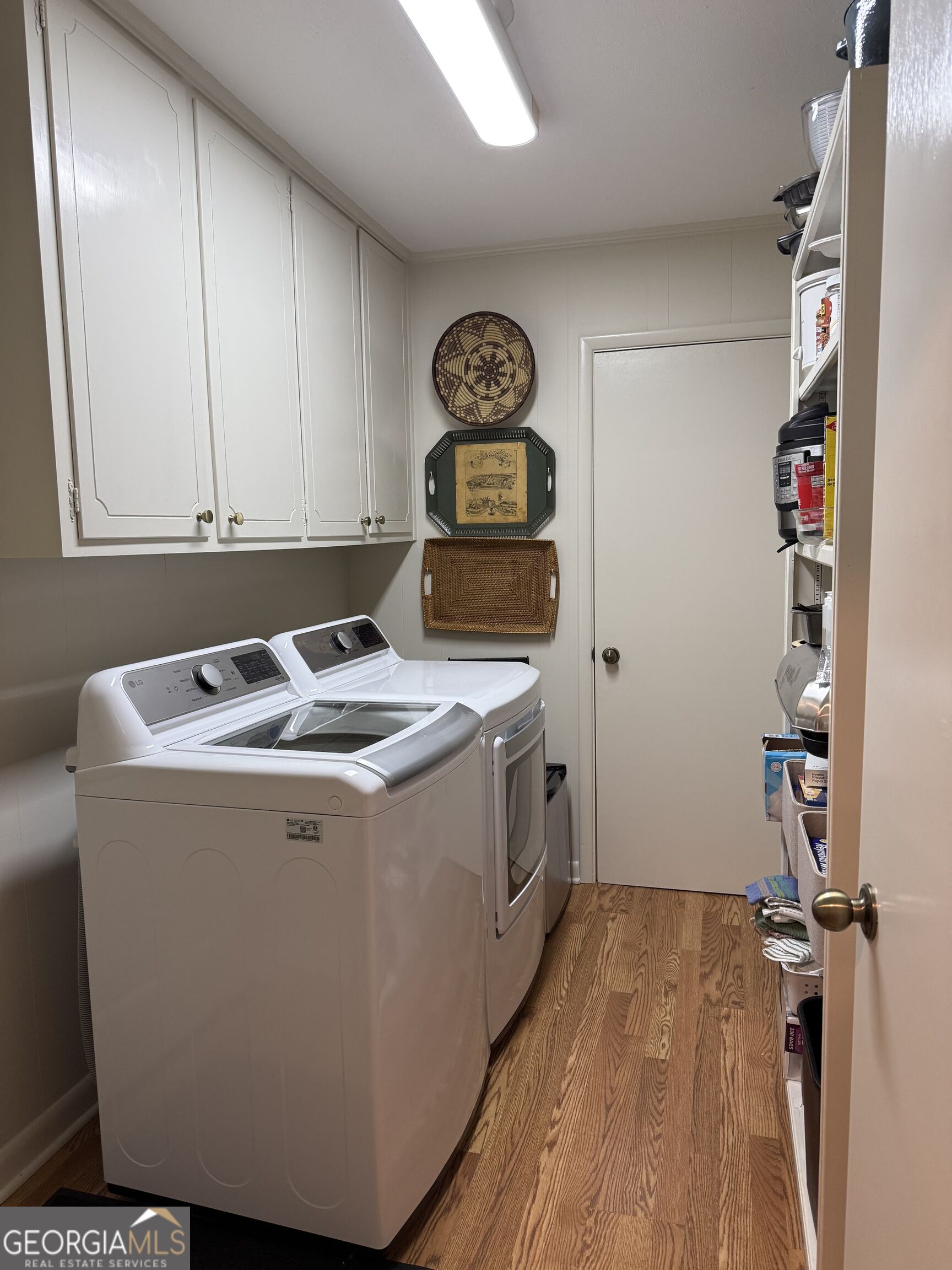 110 Springvale Road West Point GA 31833
