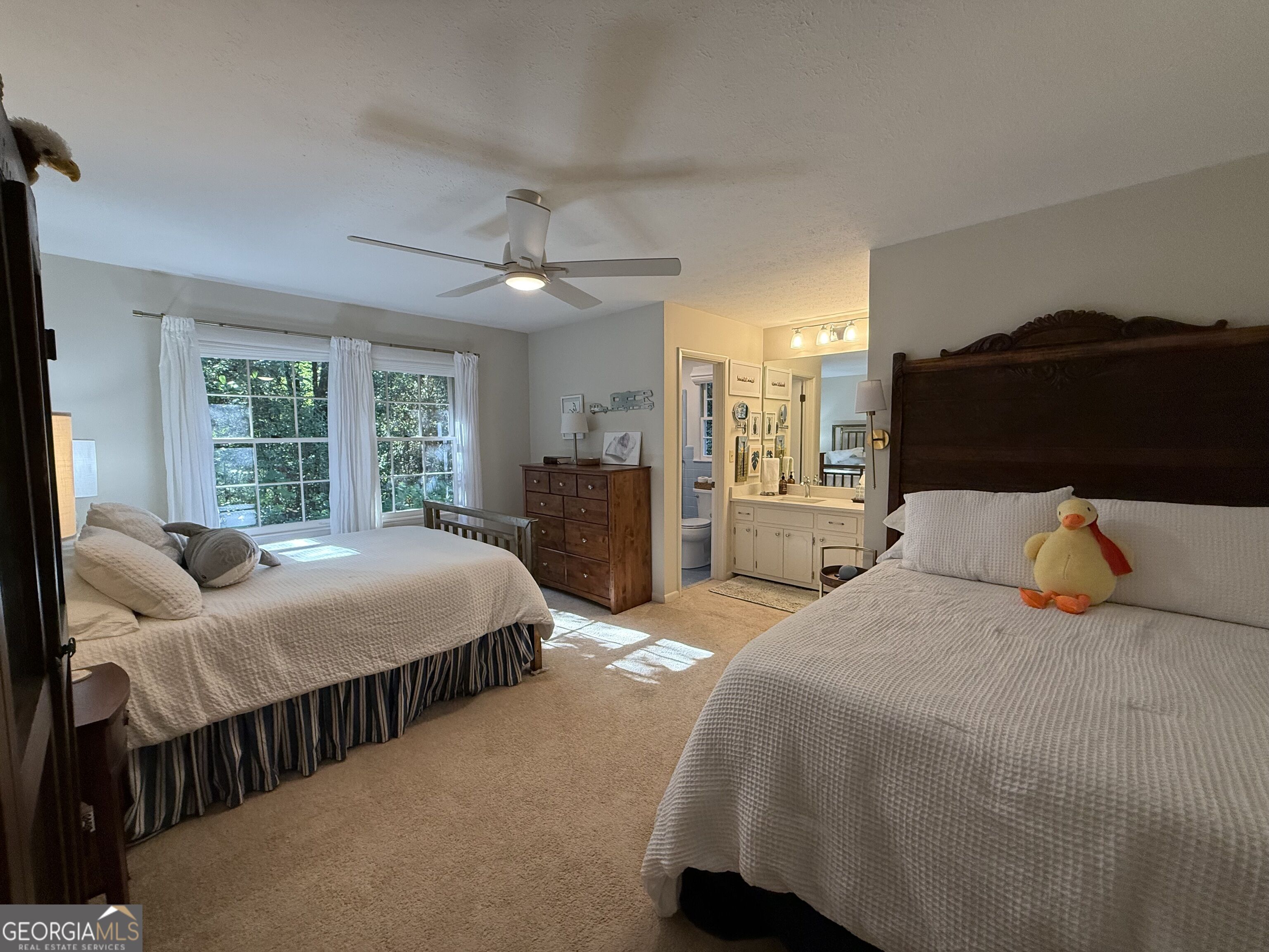 110 Springvale Road West Point GA 31833