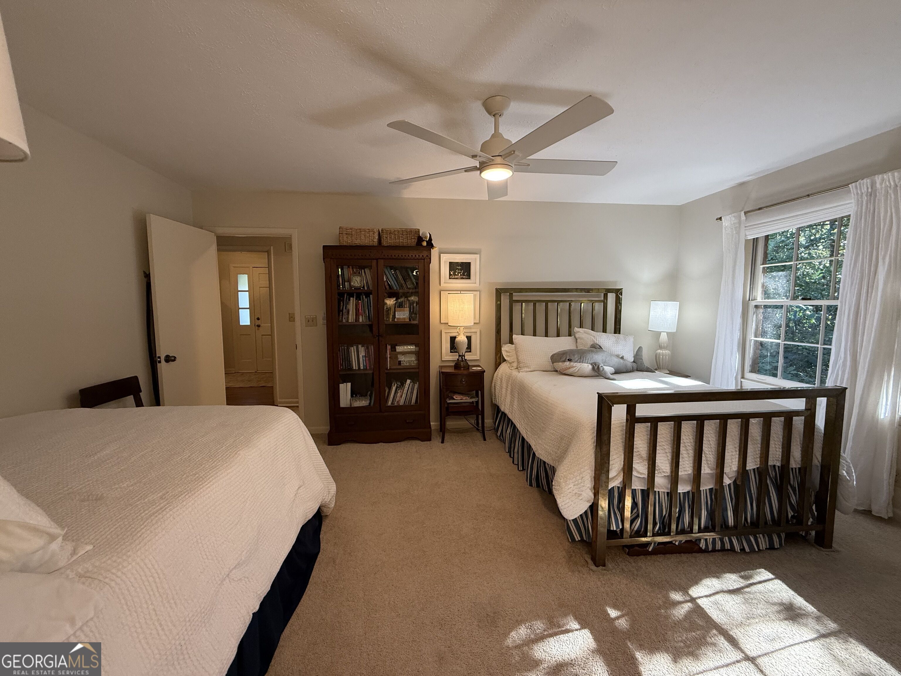 110 Springvale Road West Point GA 31833