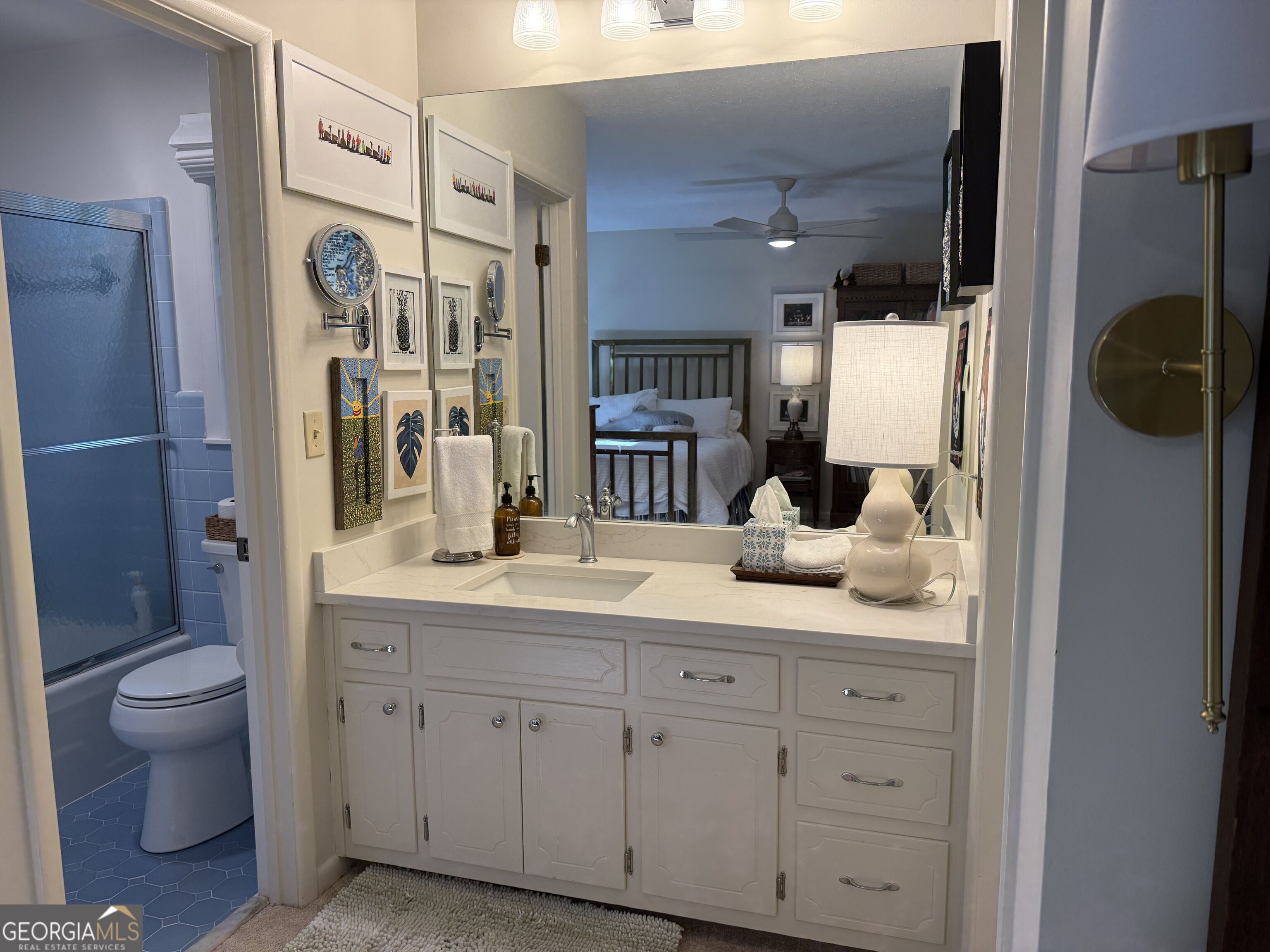 110 Springvale Road West Point GA 31833