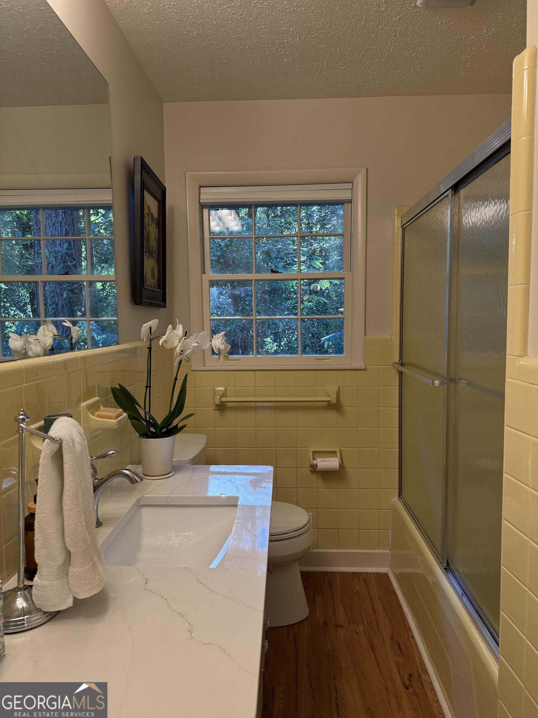 110 Springvale Road West Point GA 31833