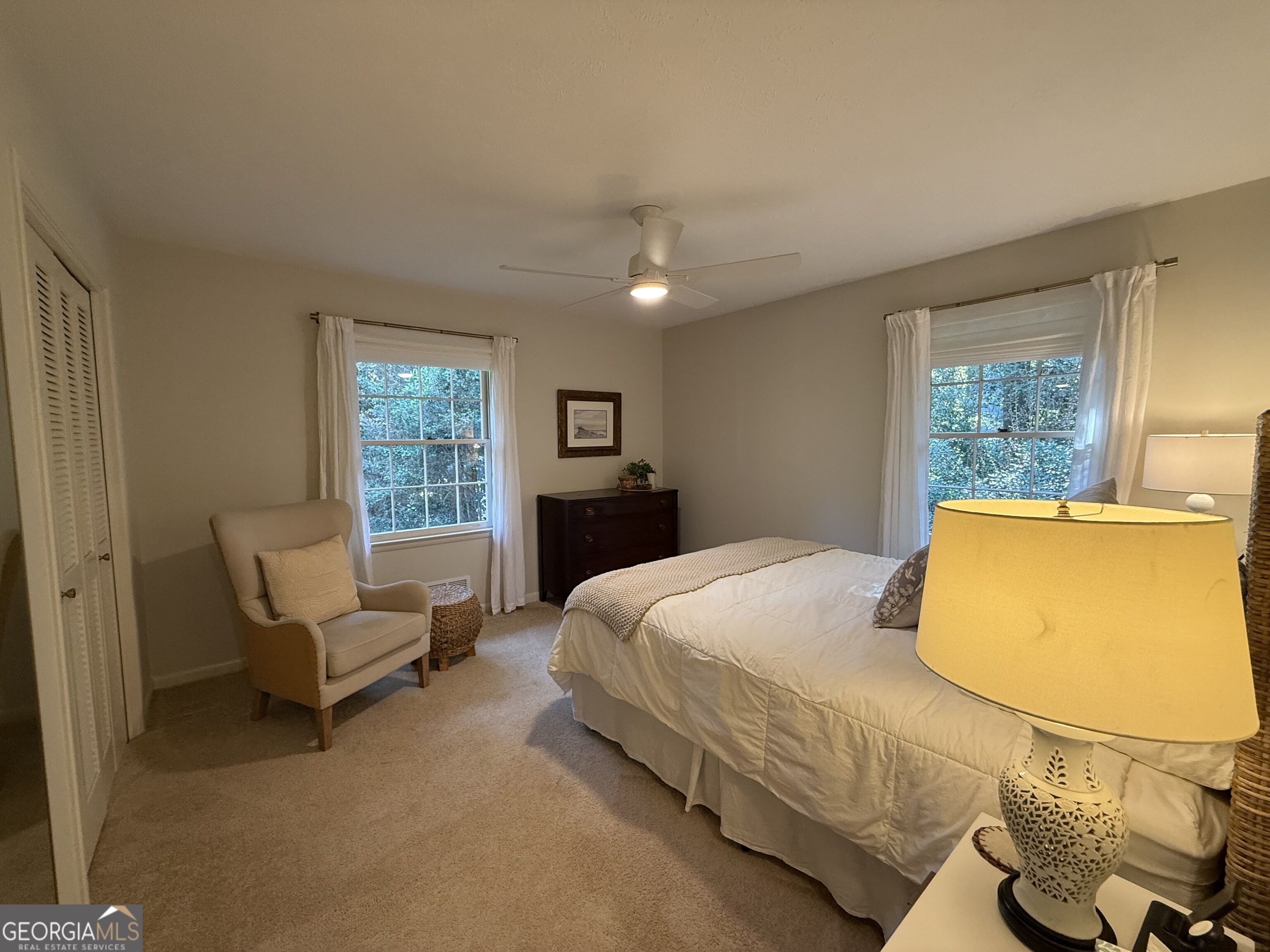 110 Springvale Road West Point GA 31833