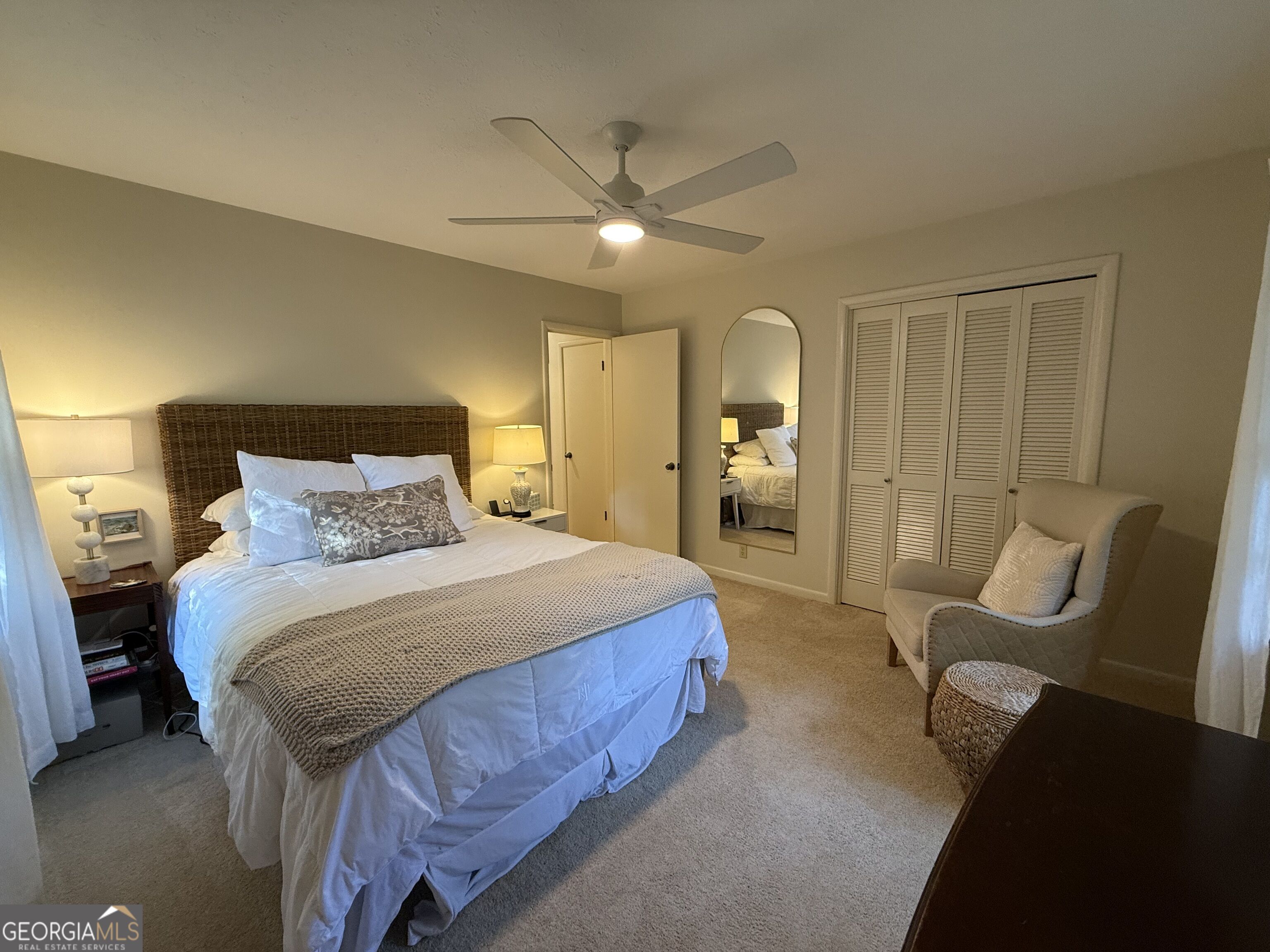 110 Springvale Road West Point GA 31833