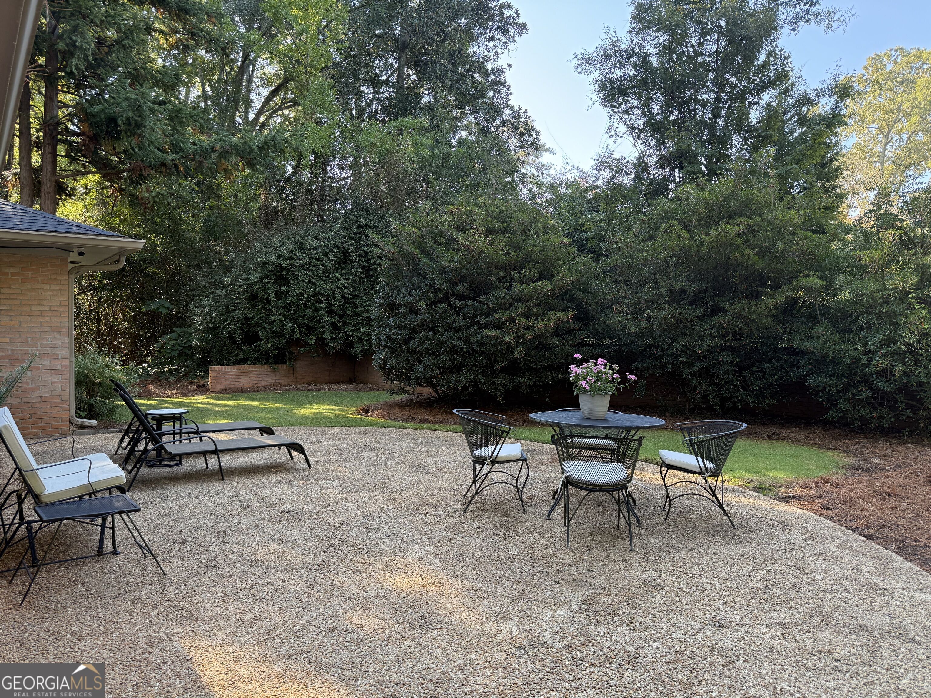 110 Springvale Road West Point GA 31833