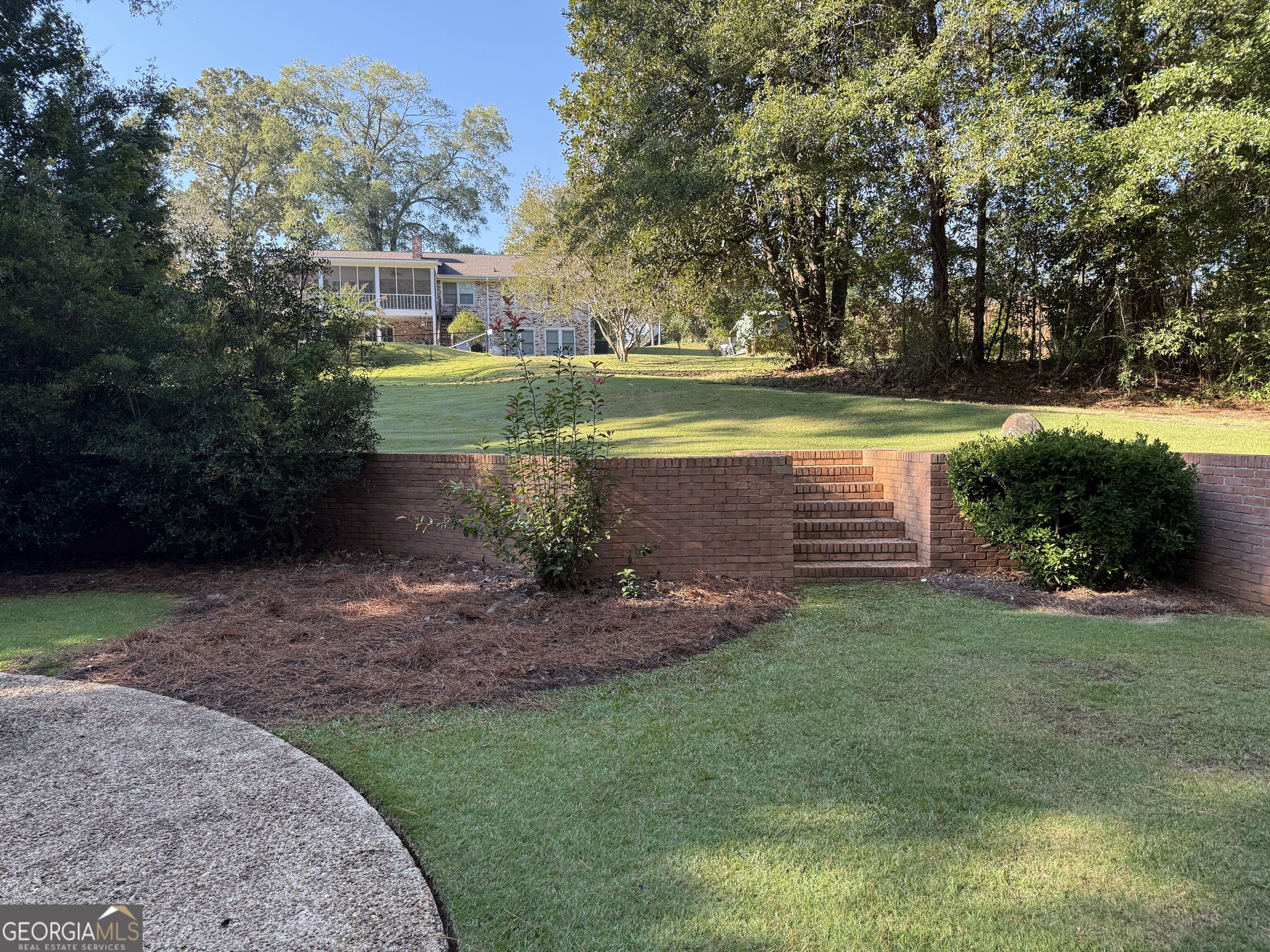 110 Springvale Road West Point GA 31833