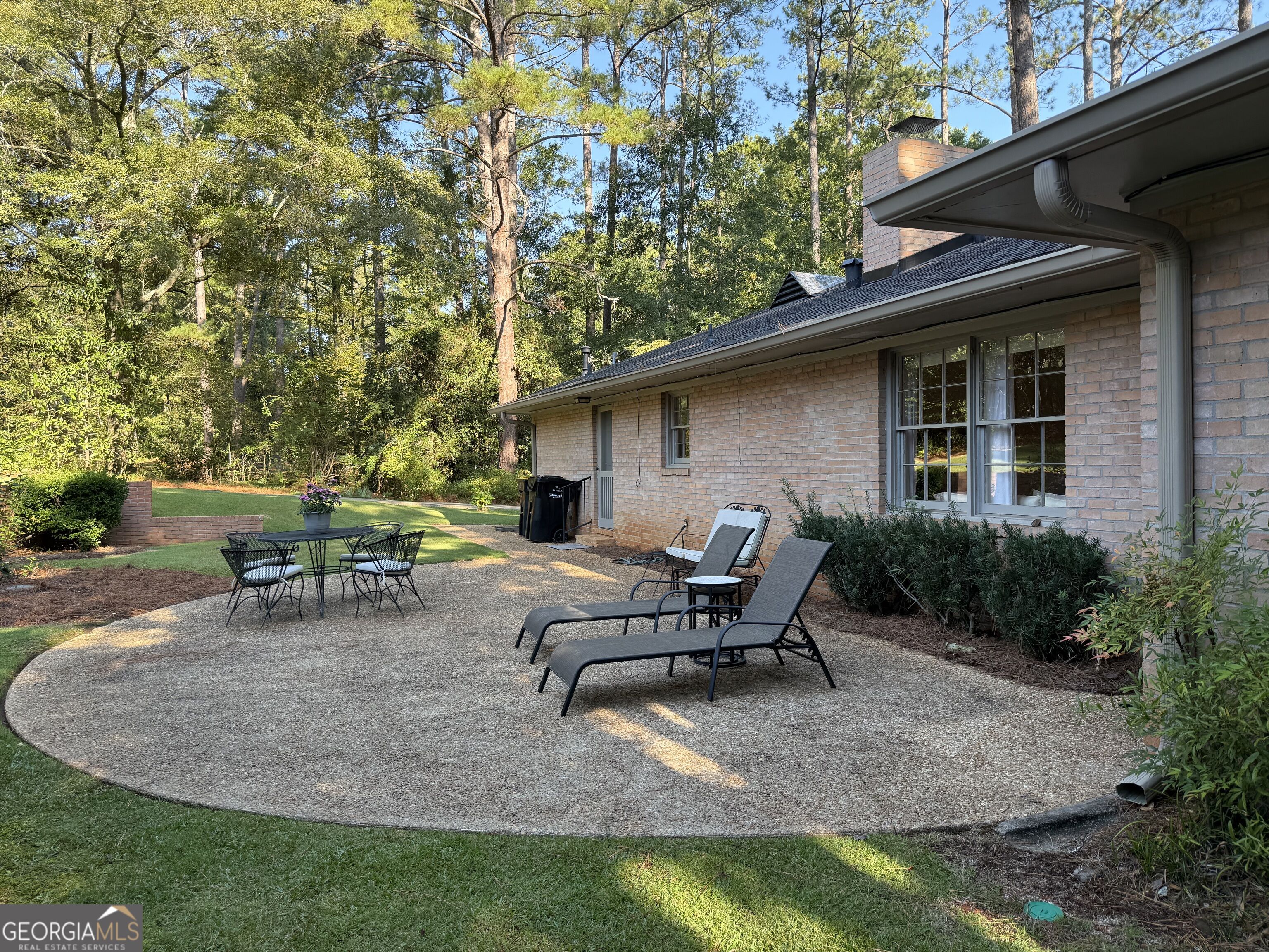 110 Springvale Road West Point GA 31833