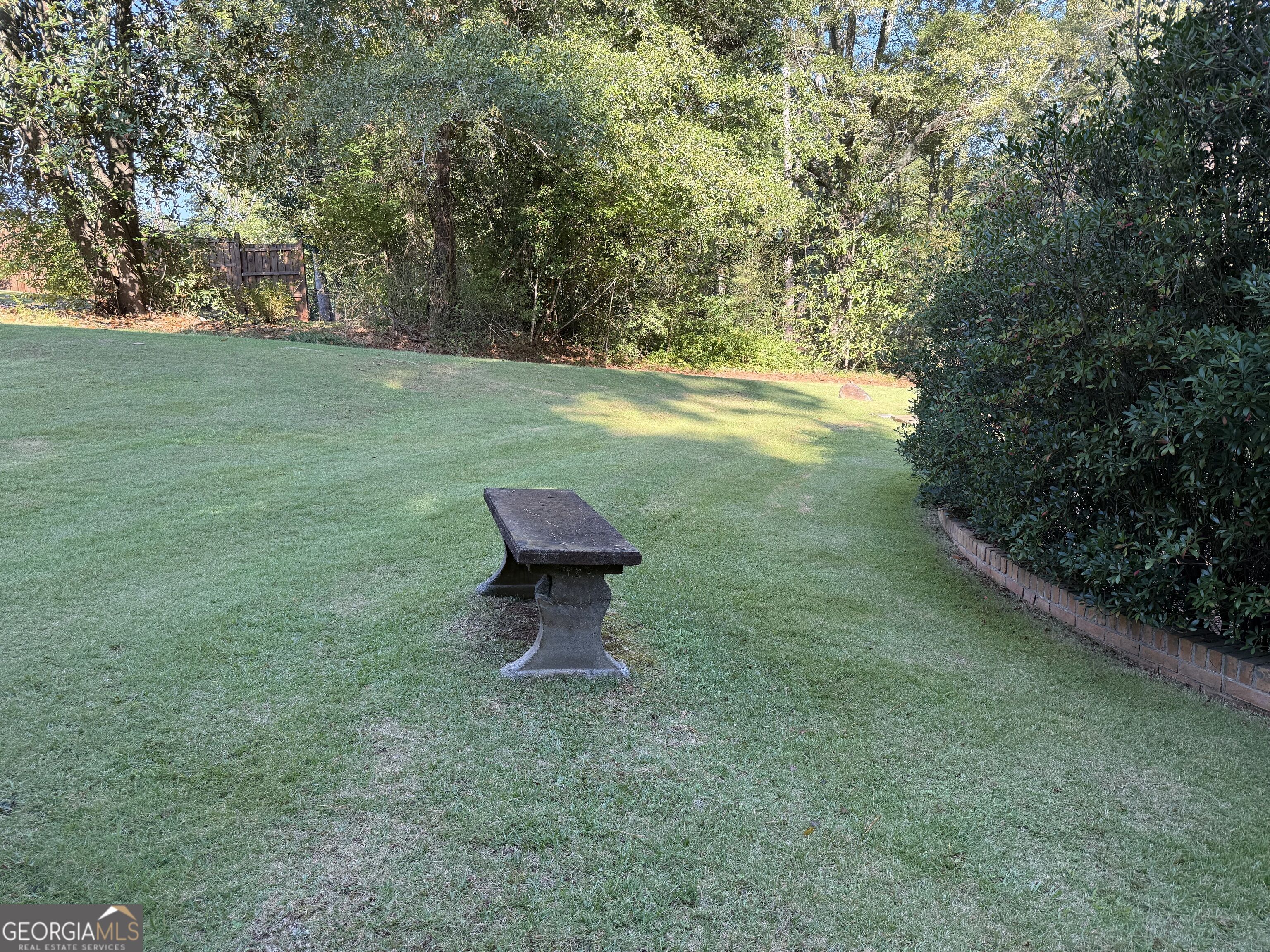 110 Springvale Road West Point GA 31833