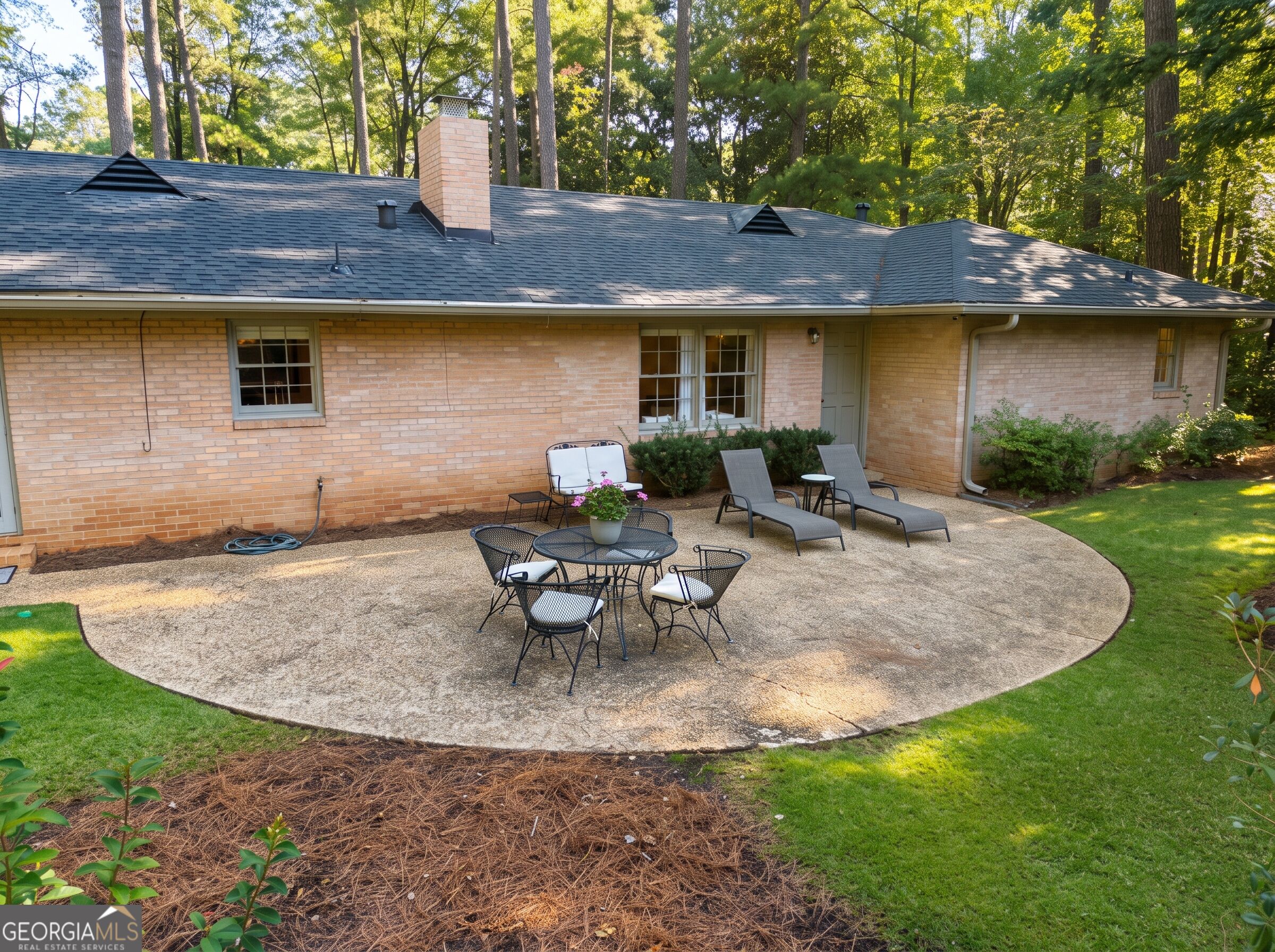 110 Springvale Road West Point GA 31833