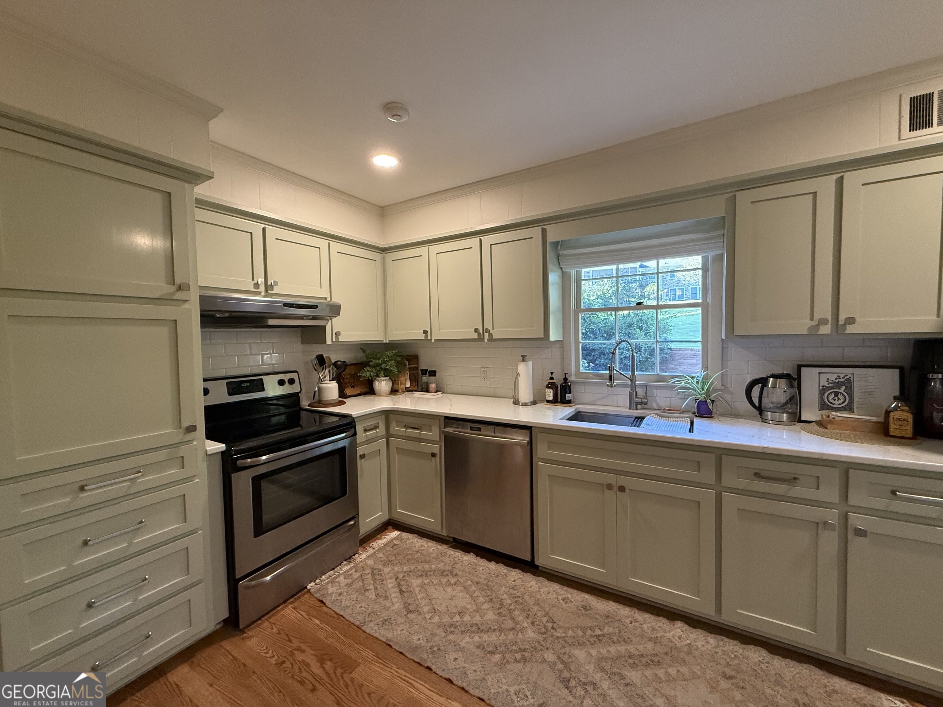 110 Springvale Road West Point GA 31833
